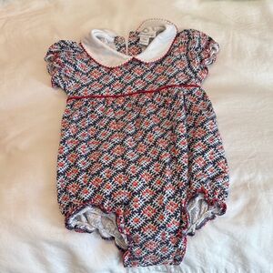 The Proper Peony Apple Bubble